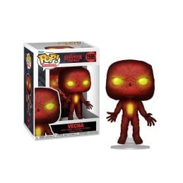 POP! Stranger Things Rift Vecna Vinyl Figure