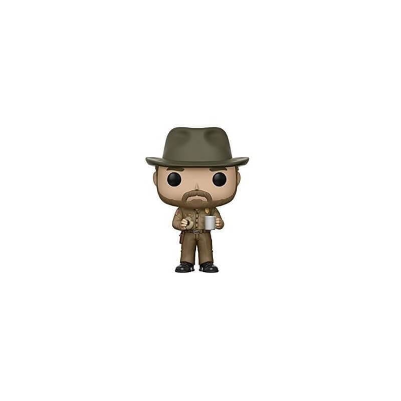 hopper figure stranger things