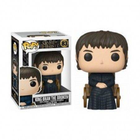 bran the broken funko