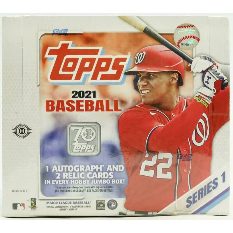 NEW topps mlb Clear Acetate sixto sanchez