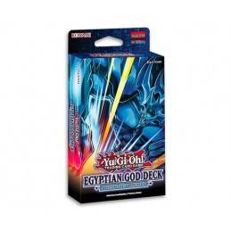 Yu Gi Oh Gaming Cards