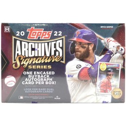 新しいスタイル 2022 (専用）Topps 直筆サイン Archives 大谷翔平