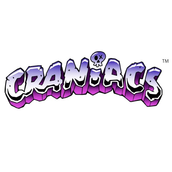 Craniacs